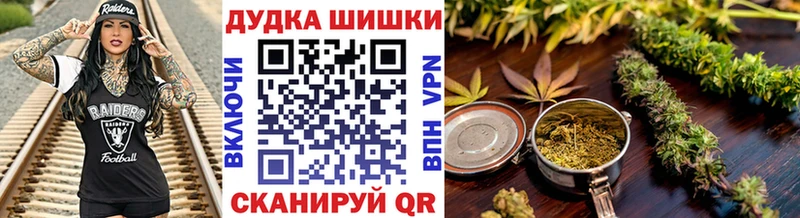 дарк нет официальный сайт  Петушки  Каннабис планчик  где продают наркотики 